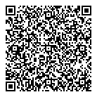 QR код "Comp You"