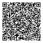 QR код "Дивизион Транс"
