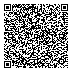 QR код "СибСтар"