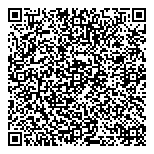 QR код "Сибирь-Транзит"