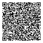 QR код "Варкада"