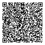 QR код "Комарова, 45"
