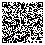 QR код "My apple store"