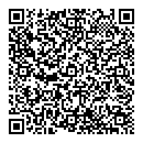 QR код "Ависта"