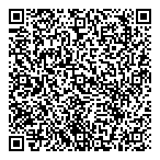 QR код "Уралтранс-компани"