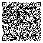 QR код "Рапид-Сибирь"