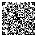 QR код "АВК"