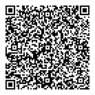 QR код "ТРАСКО"