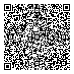 QR код "Cheap-Mobile"