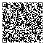 QR код "Глобал Транс"