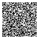 QR код "СИГМА ТРАНС"