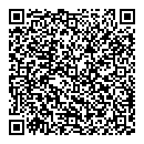QR код "Синай"