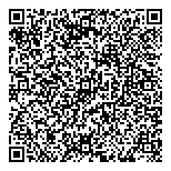 QR код "НЭК"