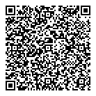 QR код "Prime"