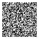 QR код "ПМК 3"