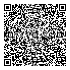 QR код "АСД"