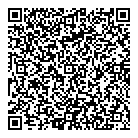 QR код "Вояж Групп"
