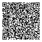 QR код "ЕТК"