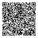 QR код "СЕНАТ"