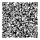 QR код "ДИТЭК"