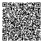 QR код "Nokia-Trade"