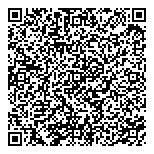 QR код "ОЛК"
