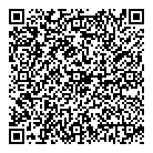 QR код "Альфа-Транс"