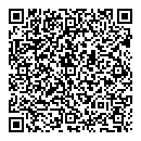 QR код "Флагман"