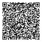 QR код "ТК ЮнионТранс"