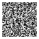 QR код "НЭКА"