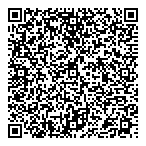 QR код "AppleShopCom"