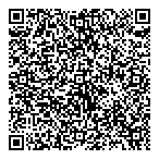 QR код "Тим-Транс"