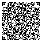 QR код "СибирьКарго"