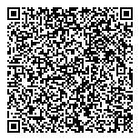 QR код "Appleproblem.net"