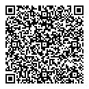 QR код "Грузовоз"
