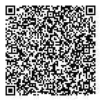 QR код "ТрансИнКор"