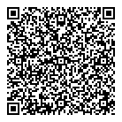QR код "БРВ"