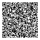 QR код "Транс-Союз"