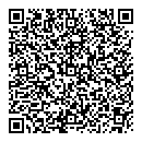 QR код "Алсис"