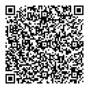 QR код "Нимир"
