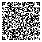 QR код "Айфон Фикст"