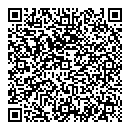 QR код "Тавр"
