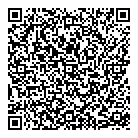 QR код "Логист"