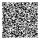 QR код "АРИАЛ-АВТО"