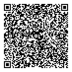 QR код "Сфера"