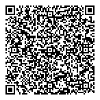 QR код "ТЛК ОПЕРАТОРСЕРВИСТРАНС"