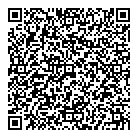 QR код "Htc4U"