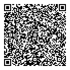 QR код "Сетранс"