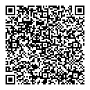 QR код "КАРГО"