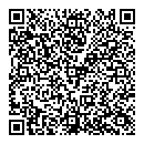 QR код "ЗапСибТранс"